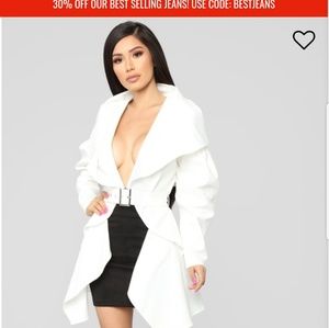 CRUISE WITH ME TOP-brand new with tags